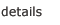 Zu den Details B/H/T
