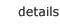 Zu den Details B/T/H